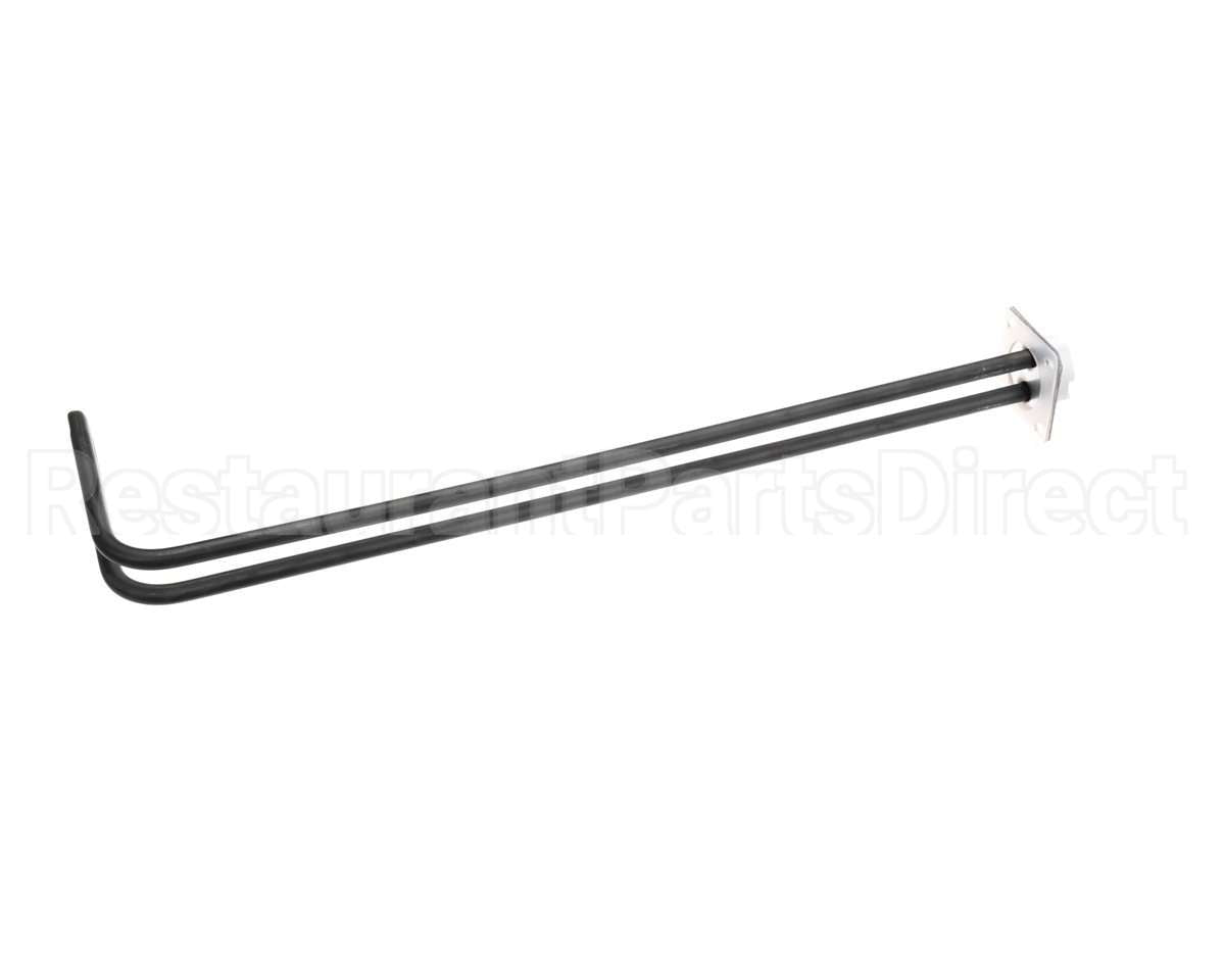 20922.1001 Bunn Tank Heater Kit, 1650W 120V