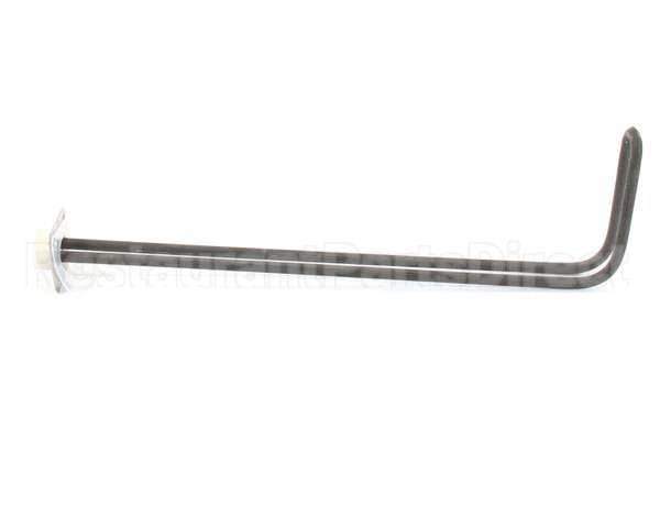 20922.1002 Bunn Tank Heater Kit, 2850W 208V