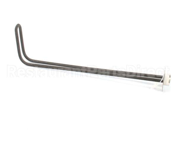 20922.1002 Bunn Tank Heater Kit, 2850W 208V