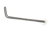 20922.1002 Bunn Tank Heater Kit, 2850W 208V