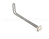 20922.1002 Bunn Tank Heater Kit, 2850W 208V