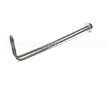 20922.1003 Bunn Tank Heater Kit, 3700W 208V