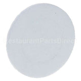 20923-6 Compatible Montague Gasket