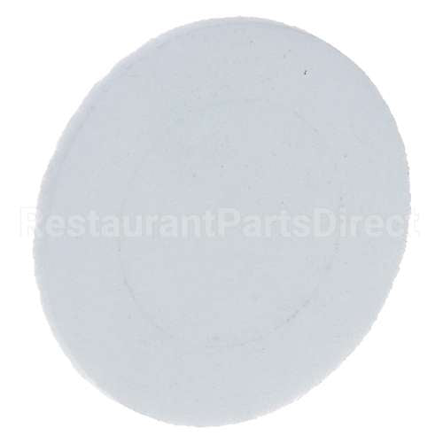 20923-6 Compatible Montague Gasket