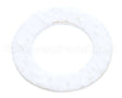 20923-6 Montague Gasket