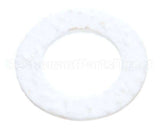20923-6 Montague Gasket