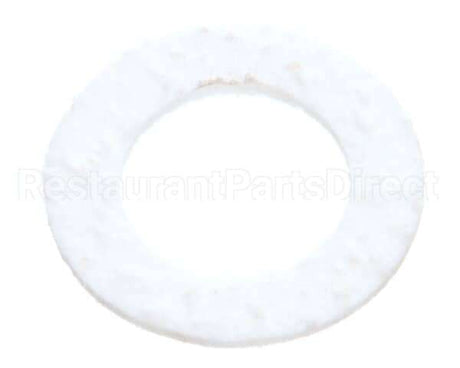 20923-6 Montague Gasket