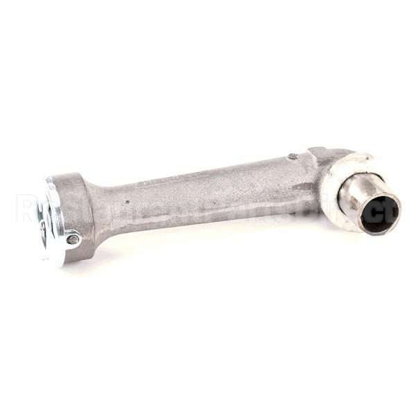 20924-4 Compatible Montague Venturi, Gb
