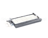 20925-2 Montague Burner Assembly Complete