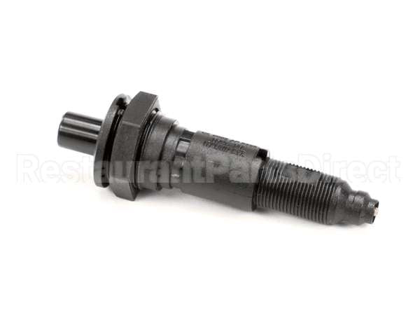 2092815 Apw Wyott Igniter, Spark, Ggt 1