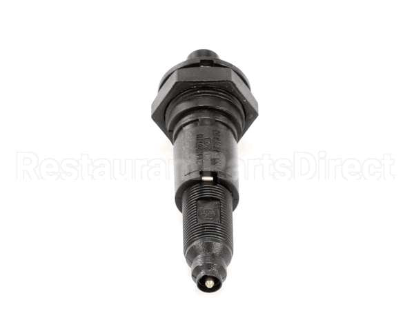 2092815 Apw Wyott Igniter, Spark, Ggt 1