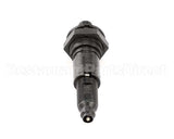 2092815 Apw Wyott Igniter, Spark, Ggt 1