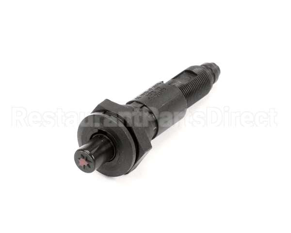 2092815 Apw Wyott Igniter, Spark, Ggt 1