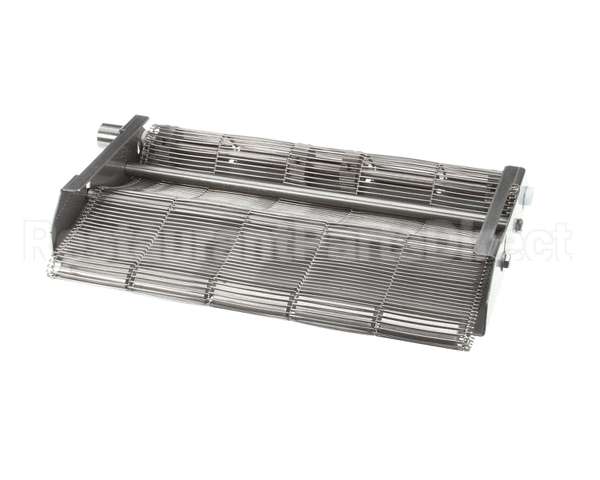 20929 Nieco Drive Unit, Wirebelt, 14 Belt, Rh -Assem