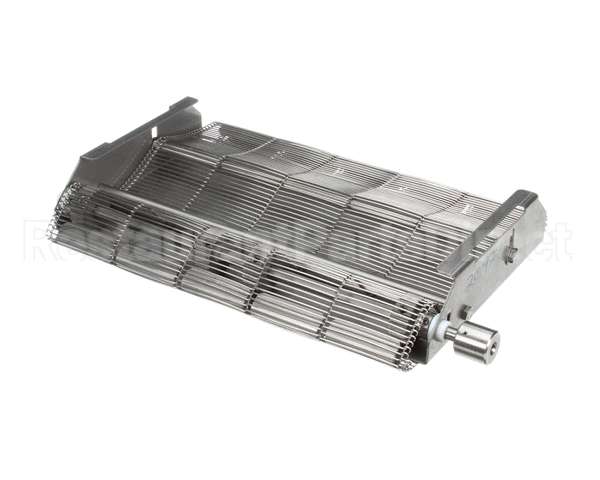 20929 Nieco Drive Unit, Wirebelt, 14 Belt, Rh -Assem