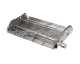 20929 Nieco Drive Unit, Wirebelt, 14 Belt, Rh -Assem