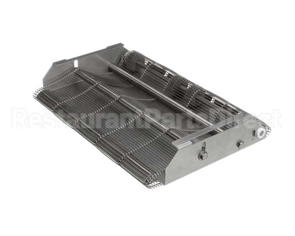 20929 Nieco Drive Unit, Wirebelt, 14 Belt, Rh -Assem