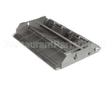 20929 Nieco Drive Unit, Wirebelt, 14 Belt, Rh -Assem