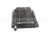 20929 Nieco Drive Unit, Wirebelt, 14 Belt, Rh -Assem