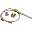 2093200 Compatible Apw Thermocouple18"