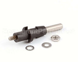 20936.1000 Bunn Probe Repl Kit, Dual/Sgl/H10X