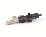 20936.1000 Bunn Probe Repl Kit, Dual/Sgl/H10X