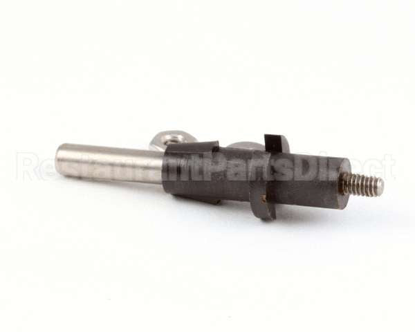20936.1000 Bunn Probe Repl Kit, Dual/Sgl/H10X