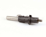20936.1000 Bunn Probe Repl Kit, Dual/Sgl/H10X