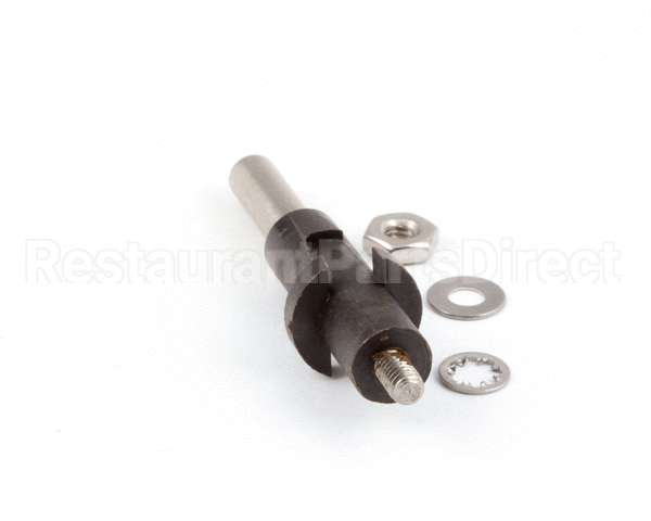 20936.1000 Bunn Probe Repl Kit, Dual/Sgl/H10X