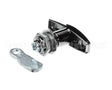 20937 Gaylord Nad Handle Kit