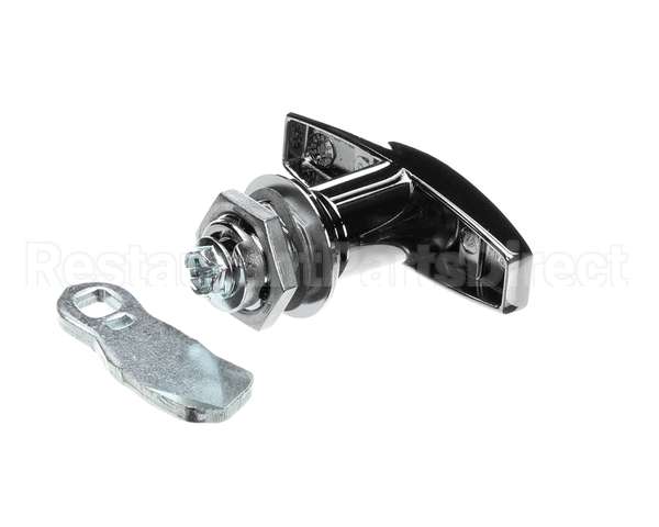20937 Gaylord Nad Handle Kit