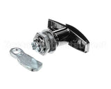 20937 Gaylord Nad Handle Kit