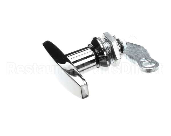 20937 Gaylord Nad Handle Kit