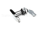 20937 Gaylord Nad Handle Kit