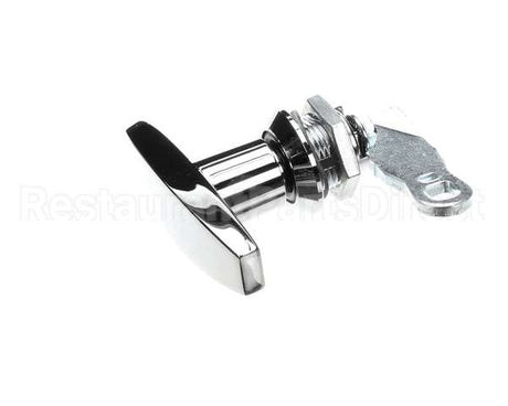 20937 Gaylord Nad Handle Kit