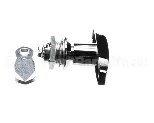 20937 Gaylord Nad Handle Kit