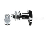 20937 Gaylord Nad Handle Kit