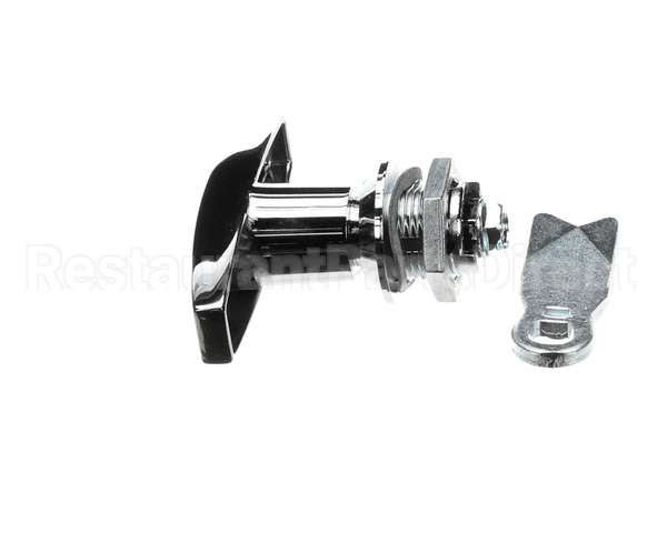 20937 Gaylord Nad Handle Kit