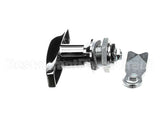 20937 Gaylord Nad Handle Kit