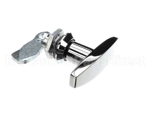 20937 Gaylord Nad Handle Kit