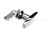 20937 Gaylord Nad Handle Kit