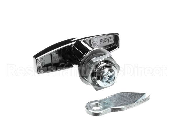 20937 Gaylord Nad Handle Kit