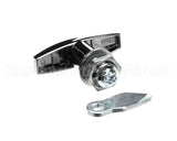 20937 Gaylord Nad Handle Kit