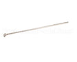 20937.0000 Bunn Tube Assembly, Fill
