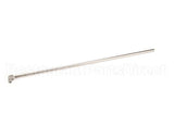 20937.0000 Bunn Tube Assembly, Fill