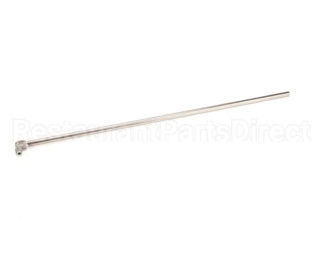 20937.0000 Bunn Tube Assembly, Fill