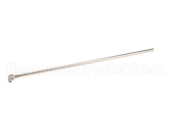 20937.0000 Bunn Tube Assembly, Fill