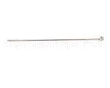 20937.0000 Bunn Tube Assembly, Fill