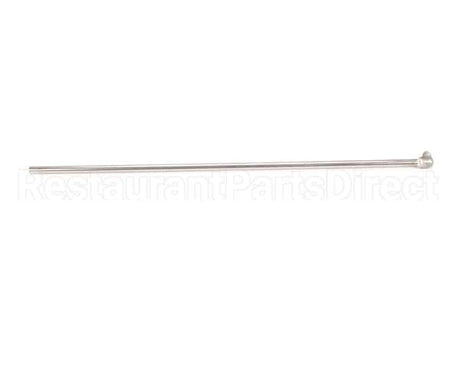 20937.0000 Bunn Tube Assembly, Fill