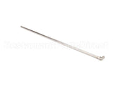 20937.0000 Bunn Tube Assembly, Fill
